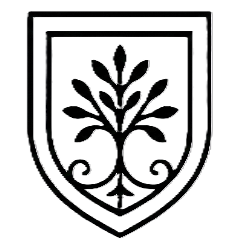 Eden Residences
